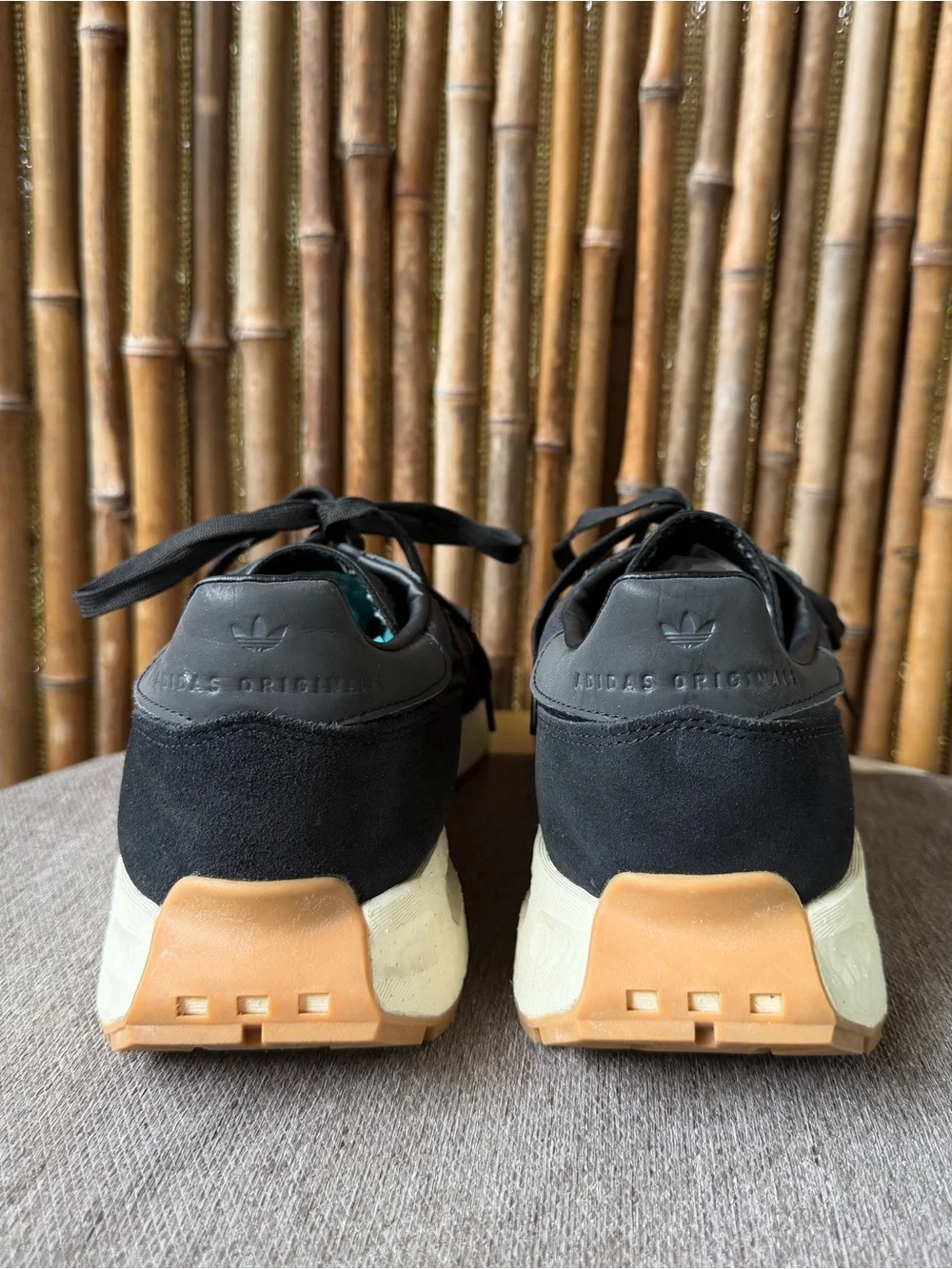ADIDAS  Retropy E5 in 